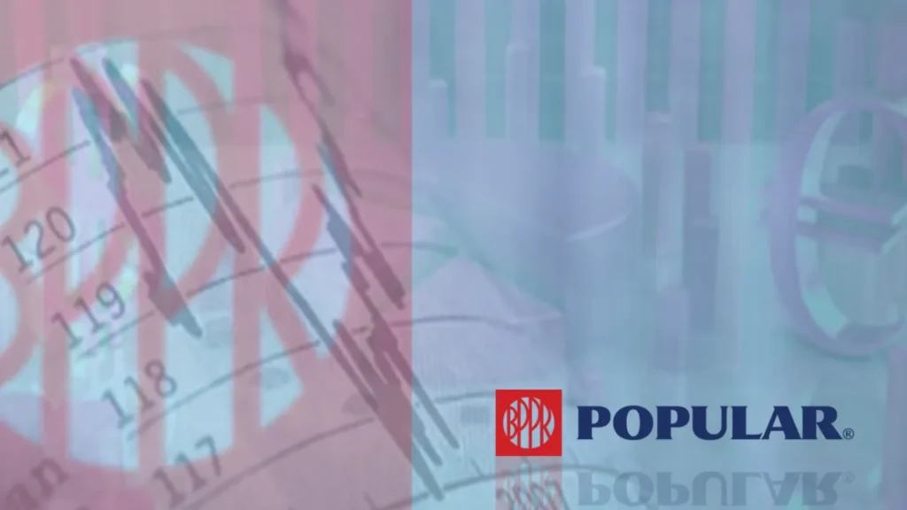 Solicite um Empréstimo Banco Popular Hoje Mesmo