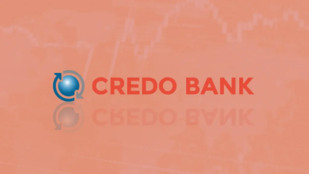 Como Pedir Seu Empréstimos Credo Bank: Veja Aqui