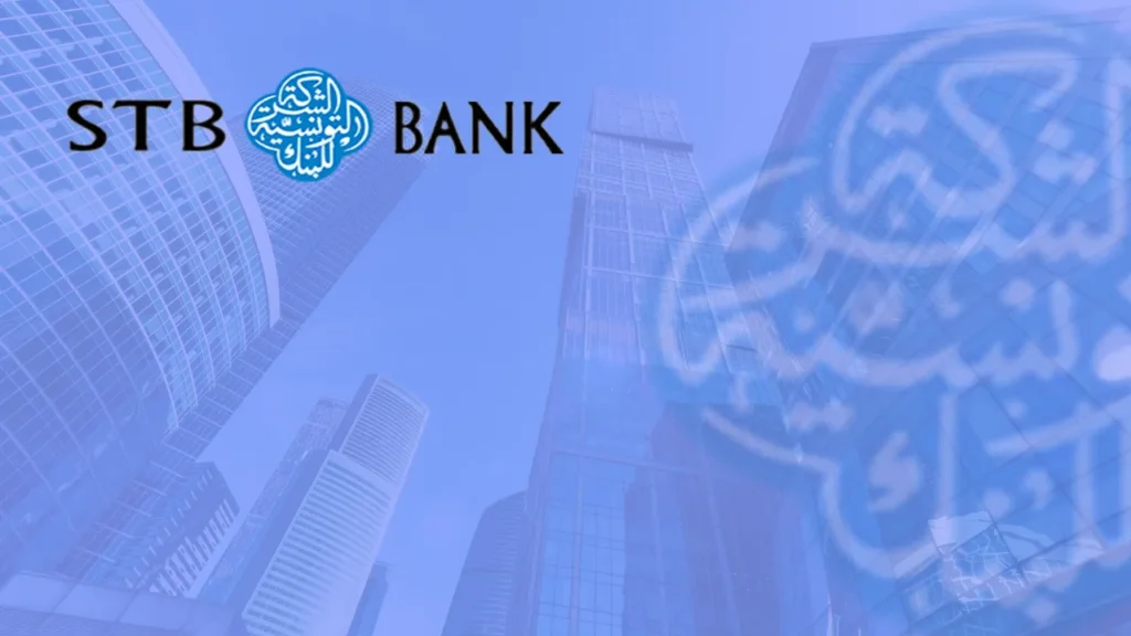 Saiba Como Pedir Seu Empréstimo STB Aqui!