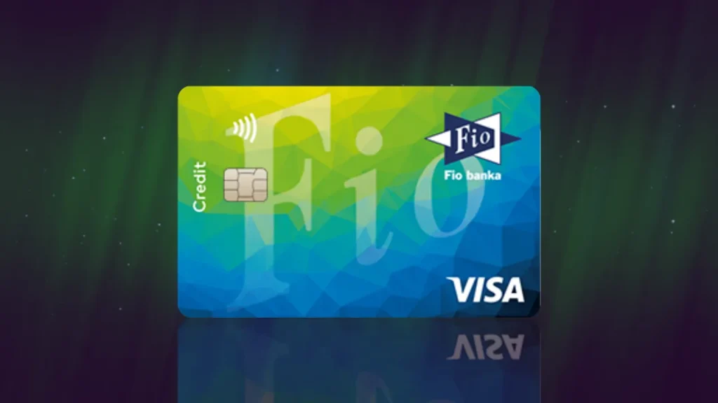 Veja Como Pedir um Cartão Fio Banka