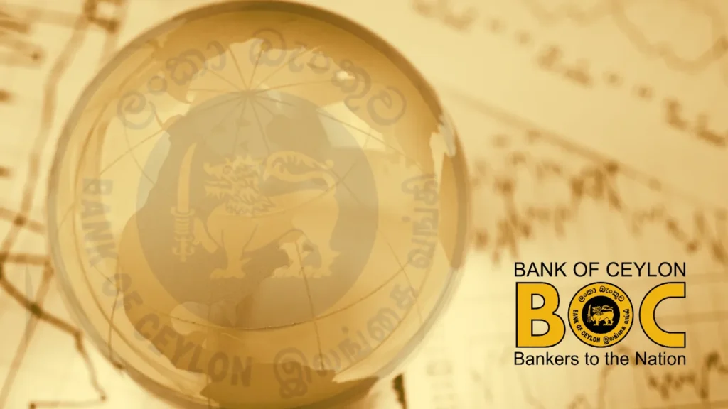 Peça Empréstimos BOC Online: Aprovação Rápida!