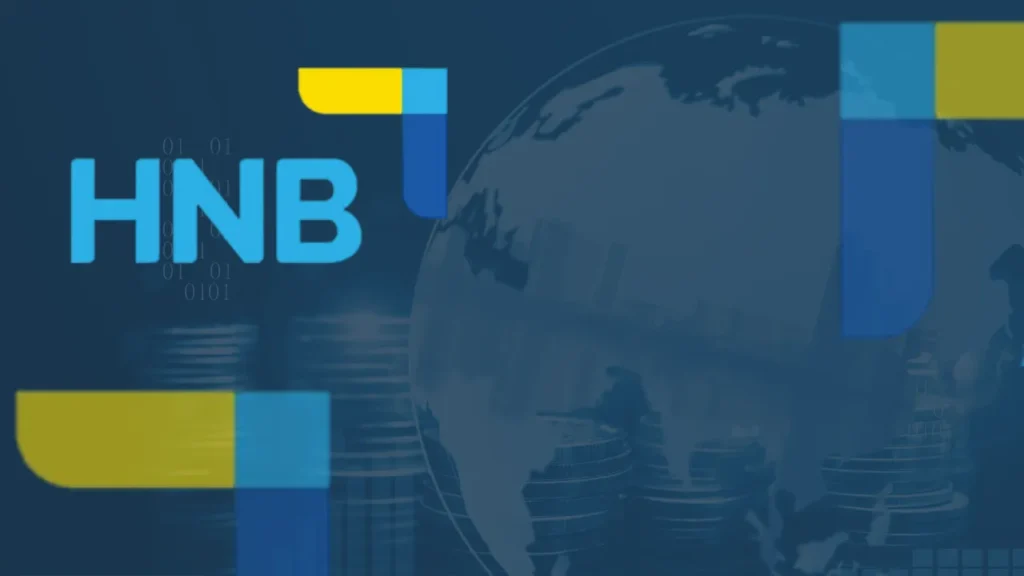 Faça Seu Pedido Online: Empréstimos HNB!