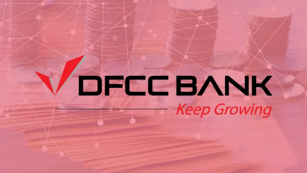 Como Solicitar um Empréstimo Pessoal DFCC