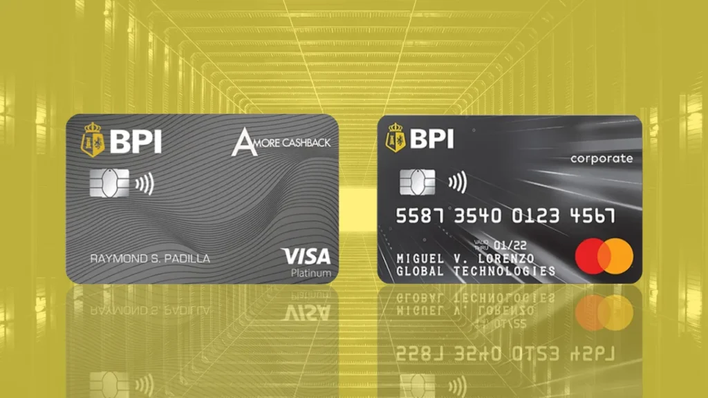 Como Solicitar Cartões BPI: Passo a Passo!