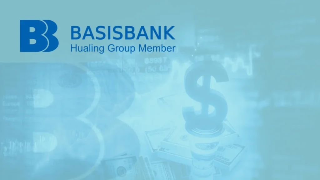 Guia Para Dinheiro Rápido Com os Empréstimos BasisBank