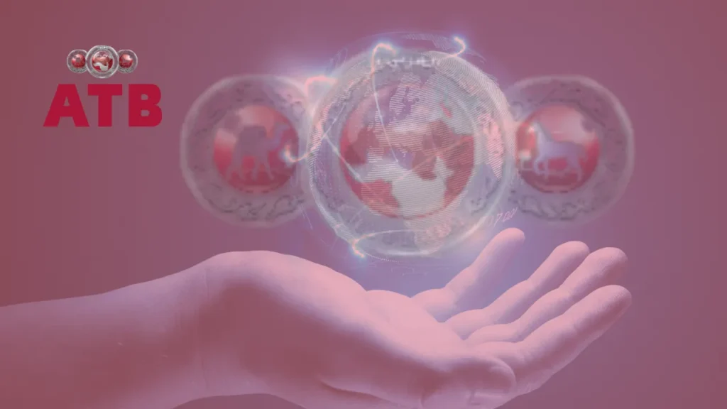 Empréstimos ATB: Solução Para Seus Planos!