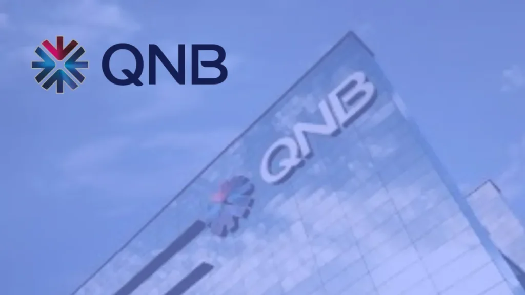 Crédito Fácil Com os Empréstimos QNB