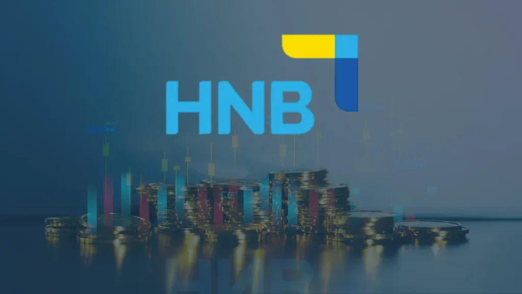 Veja as Ofertas Imperdíveis de Empréstimos HNB!