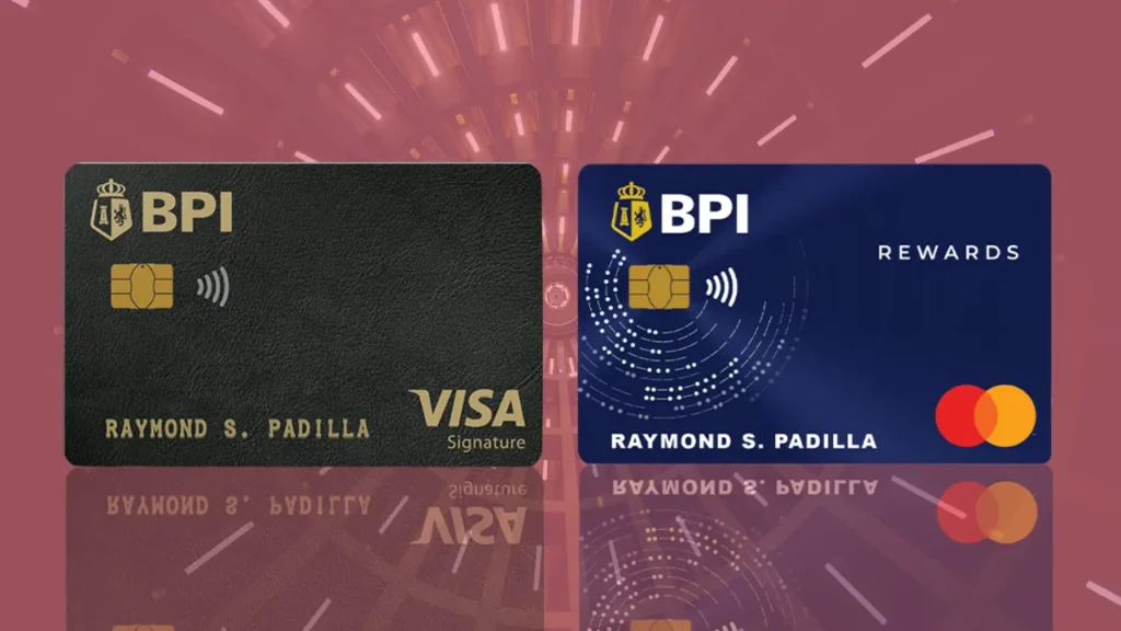 Conheça as Melhores Ofertas dos Cartões BPI