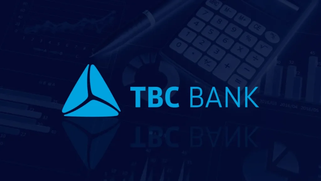 Ofertas Incríveis dos Empréstimos TBC Bank!