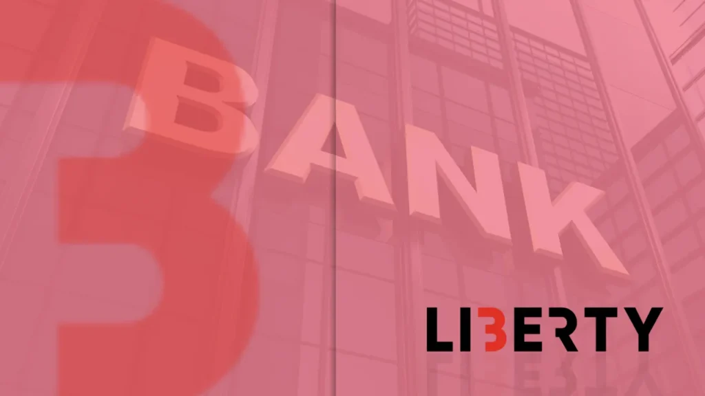 Empréstimos Liberty: Soluções para Suas Necessidades