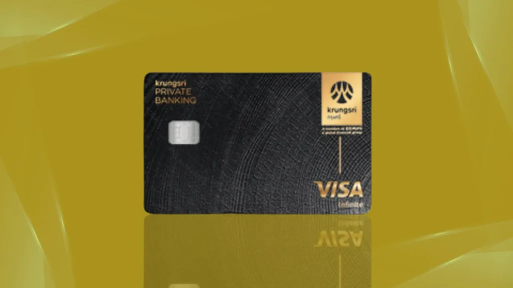 Obtenha Seu Cartão Krungsri: Guia Prático!