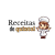 Equipe receitas de quintal