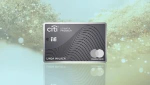 Cartão Citigroup: Onde Cada Gasto Vale Ouro