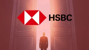 Empréstimo HSBC: Sua Porta Para Novas Conquistas