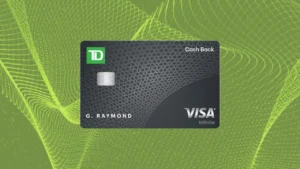 Explore Novas Possibilidades Com o Cartão TD