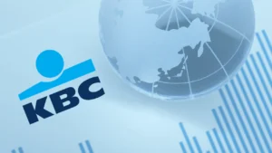 Construa Seu Futuro Com o Empréstimo KBC