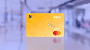 Cartão LuLu 247 Titanium: Sua Melhor Escolha!
