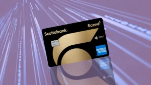 Cartão Scotiabank: Onde Economia Encontra Conveniência