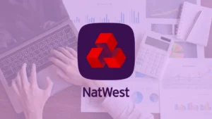 Empréstimo NatWest: Suporte Para Suas Necessidades