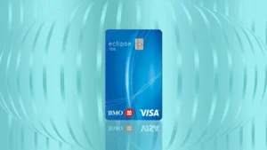 Cartão BMO: O Parceiro Que Sempre Recompensa