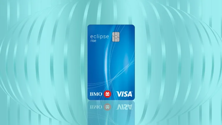 Cartão BMO: O Parceiro Que Sempre Recompensa