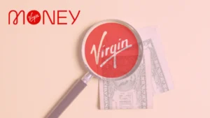 Transforme Sonhos Com o Empréstimo Virgin Money