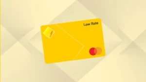 Descubra o Que Torna o CommBank Único