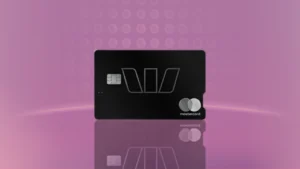 Cartão Westpac: Seu Passaporte Para Recompensas