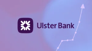 Dê o Próximo Passo Com o Empréstimo Ulster