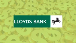 Sua Opção Ideal: Empréstimo Lloyds
