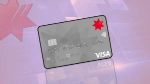 Cartão NAB: Benefícios Que Fazem Diferença