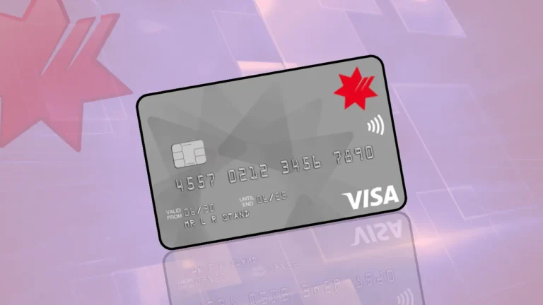 Cartão NAB: Benefícios Que Fazem Diferença