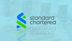 Transforme Planos: Empréstimo Standard Chartered