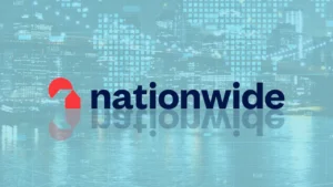 Sua Jornada Financeira Começa Com o Empréstimo Nationwide