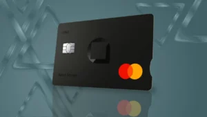 Sua Melhor Escolha: Cartão Avant Money