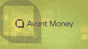 Empréstimo Avant Money: Suas Finanças Sob Controle