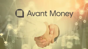 Simplifique Com o Empréstimo Avant Money