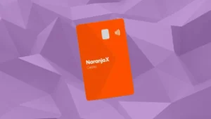 Reinvente Suas Compras Com o Cartão Naranja X
