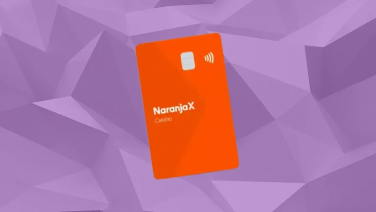Reinvente Suas Compras Com o Cartão Naranja X