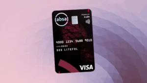 Vantagens Sem Fronteiras Com o Cartão Absa Bank