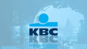 Empréstimo KBC: Sua Porta Para Oportunidades