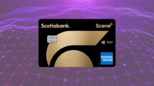 Simplicidade Que Vale Mais: Cartão Scotiabank