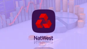 Desfrute da Credibilidade do Empréstimo NatWest