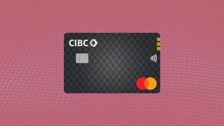 Desfrute de Cada Detalhe: Cartão CIBC