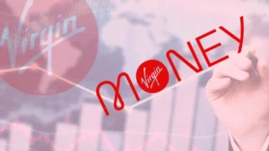 A Escolha Certa: Empréstimo Virgin Money
