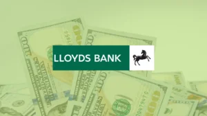 Empréstimo Lloyds: Soluções Adaptadas a Você