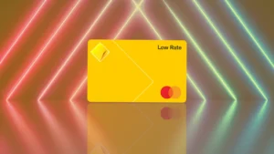 Cartão CommBank: Uma Experiência Além do Crédito