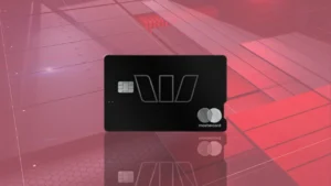 Mais Benefícios, Mais Economia: Cartão Westpac