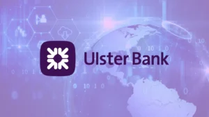 Sua Solução Para Realizar Mais: Empréstimo Ulster